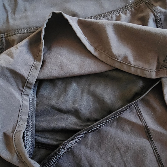 ENC LULU size 8 shorts - Picture 3 of 7